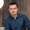 Отзыв от Денис Туров