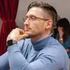 Отзыв от Артемий Шестаков