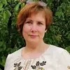 Отзыв от Галя Константинова