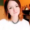 Отзыв от Людмила Русакова