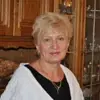 Отзыв от Карина Серова