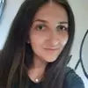 Отзыв от Арина Кузина