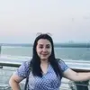 Отзыв от Наиля Селезнева