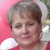 Отзыв от Роза Яковлева