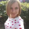 Отзыв от Таисия Сергеева