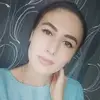 Отзыв от Ксения Беликова