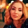 Отзыв от Жанна Никольская