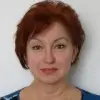 Отзыв от Диана Меркулова