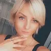 Отзыв от Василиса Рубцова