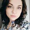 Отзыв от Раиса Филиппова