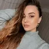 Отзыв от Анжела Кошелева