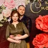 Отзыв от Динара Белкина